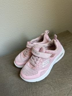 Skechers $5 Size 12.5 