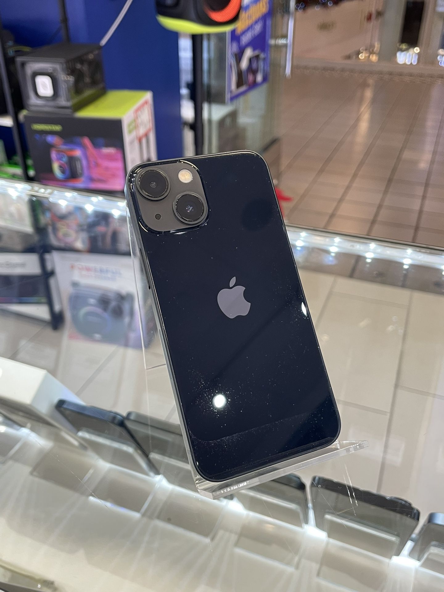 iPhone 13 Mini 128gb Unlocked