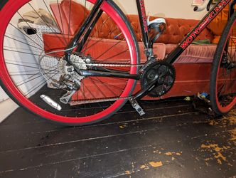 Motobecane Turino Road Bike for Sale in Philadelphia PA OfferUp