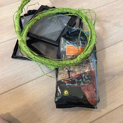 Gecko Stuff For Sale