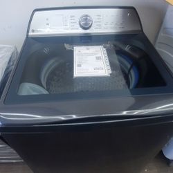 GE Profile New Open Box 1 Year Warranty..$598..new Open Box Pick Up 301 Saundview Ave Bronx NY 10473