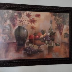 Wall Decor 