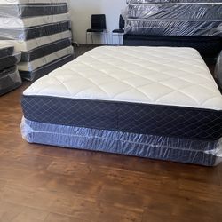 Mattresses ‼️