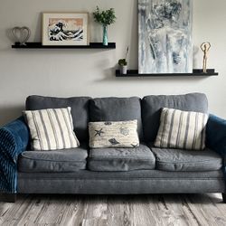 Rooms To Go Sofa Bed