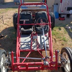 2000 $ 1770 Cc Runs Great less Then 12 Hours On Motor.  