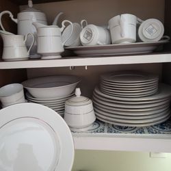 Garage / Estate Sale