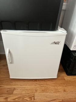 Brand New Refrigerator