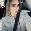 Nastia
