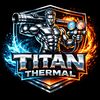 TITAN THERMAL 