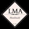 LMA Handmade