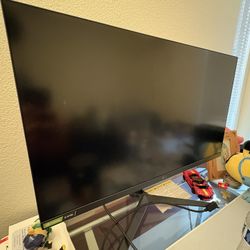 LG 27GP750-B 27” Ultragear FHD 1080p IPS Gaming Monitor (1ms, 240hz)