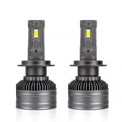 LED HEADLIGHTS BULB