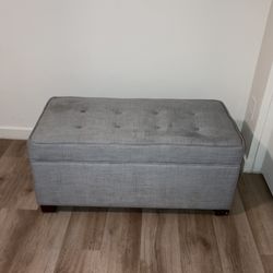 Storage Furniture Dresser 