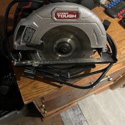 Skil saw