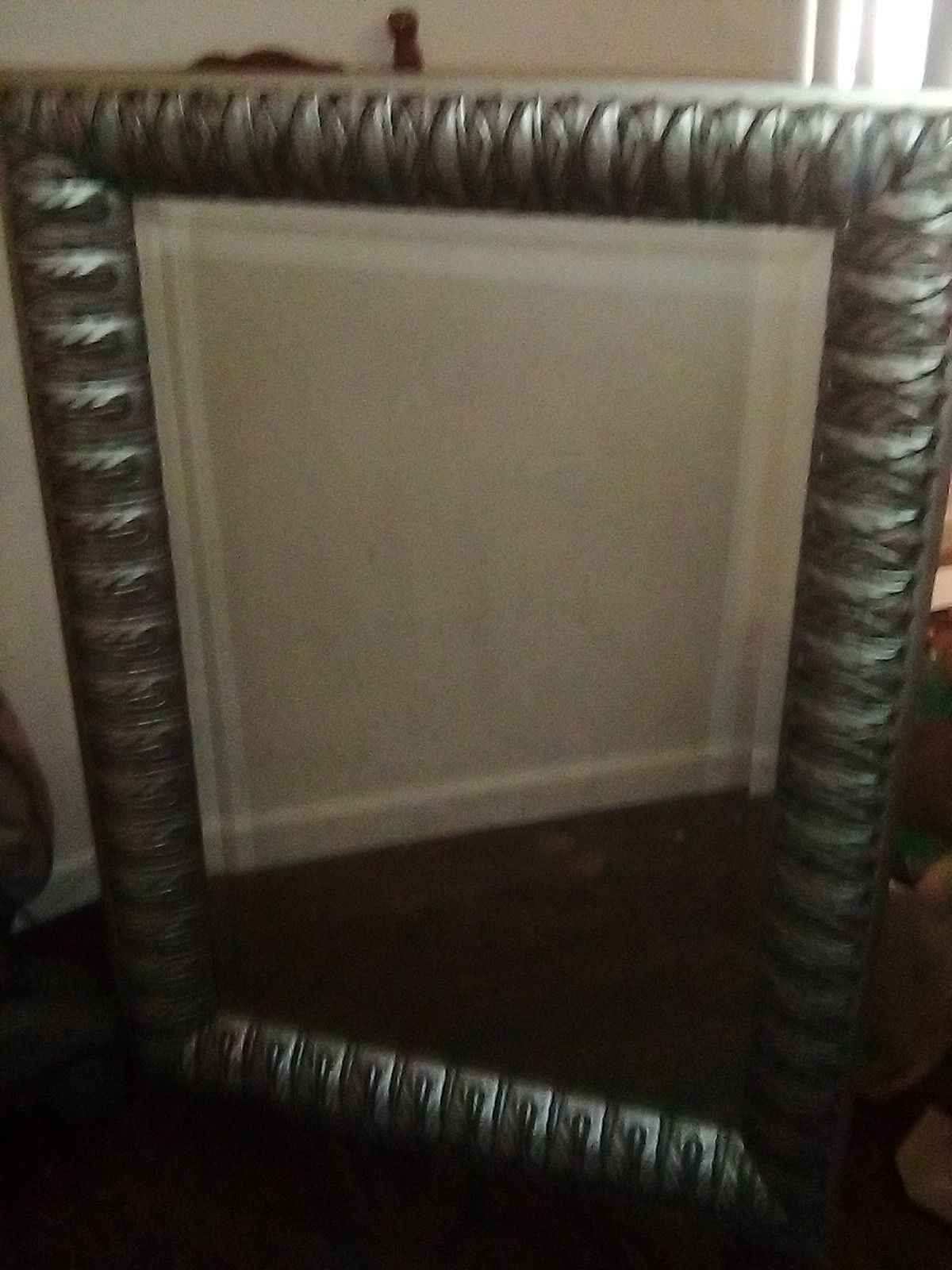 Lg heavy la Marche mirror gorgeous