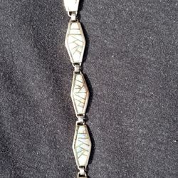 DAKOTAH. JEWERLY VINTAGE BRACELET