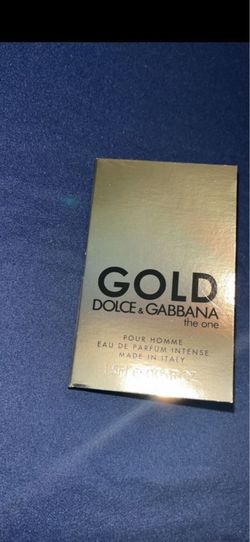 $10 Each Men’s Cologne Sample 0.05 Oz