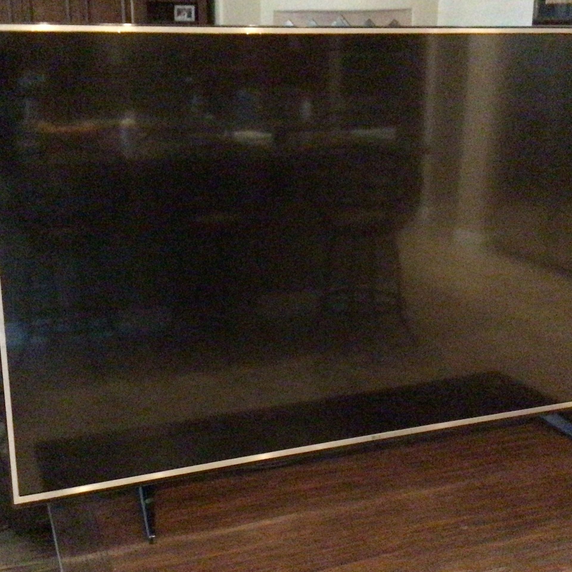 65 Inch LG Model 65UH615A TV for Sale in Phoenix, AZ OfferUp