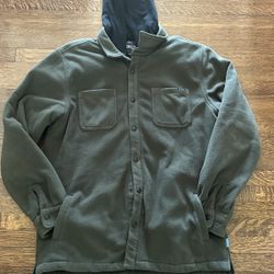 Men’s Jacket