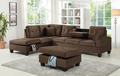 venta de muebles y camas precios bajos directo de fábrica