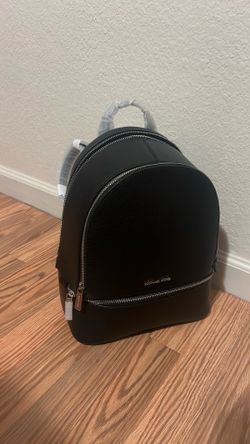 Michael Kors backpack