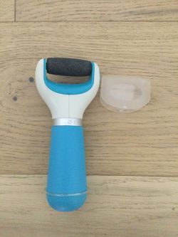 Amope Pedi Electric Foot File