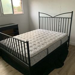 Furniture? You want it’s yours!