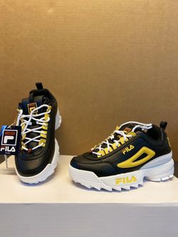 Fila