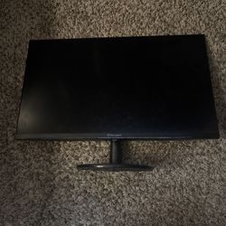 monitor 165 hertz 22 inch