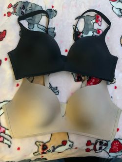 Maidenform bra size 38c