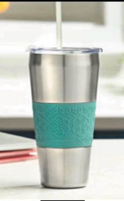 Vaso termo
