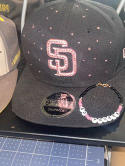 SD hat