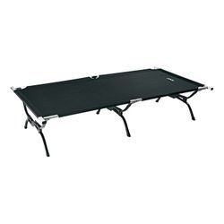 Cabela’s Outfitters XL Cot (Two Available) 