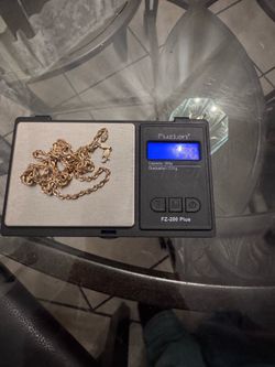 10k gold
