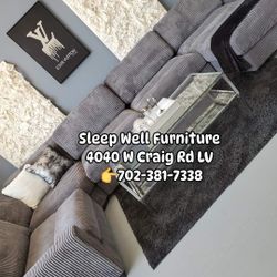 Modular Sectional Furniture Queen Bedroom Bunk Beds Dining Table Sets 