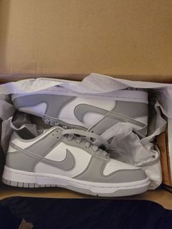 Dunks