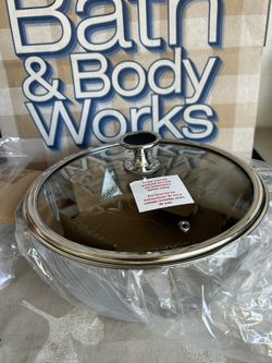 Asadora De 6qt  De Princess House 