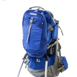 Thule Sapling Elite Baby Child Carrier