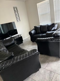 3pc