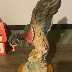 Duck Decor