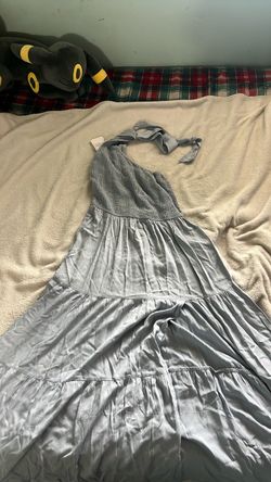 Dress (Women)