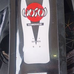 HOSOI COLLECTORS SERIS ITEM BRAND NEW