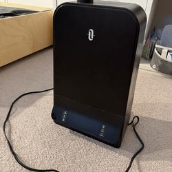 TaoTronics 6L Cool Mist Humidifier