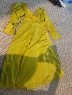 XS Women Clothes
