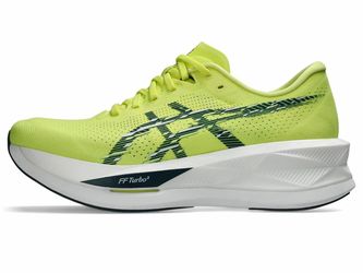ASICS sonicblast size 11