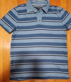 Banana republic shirt