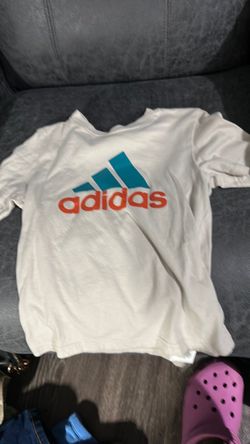 Tan t shirt size 4t