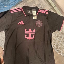Inter Miami 