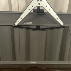 Computer  Monitor 