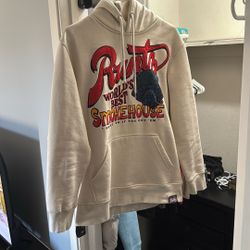 Runtz Hoodie 